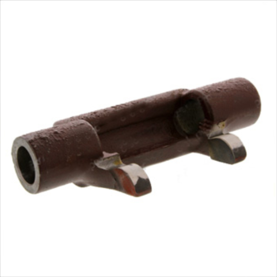STKF0104